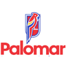 Escola Palomar