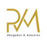 Palomares Abogados & Asesores