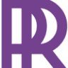 Boutique Paloma Rodríguez
