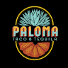 Paloma Taco and Tequila
