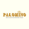 Palomino