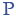 Palomo Consultors