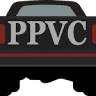 Palo Pinto Veterinary Clinic