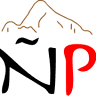 Palo Santo - Ñawpa Perú