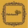 Palo-santo.pl sklep internetowy z Palo Santo
