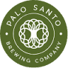 Palo Santo Brewing Company