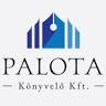 Palota Könyvelő Kft.