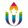 Unitarian Universalist Church of the Palouse