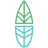 Palo Verde Sustainable Hotel