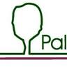 Paloverde S.A.S