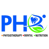 PAL PHYSIOTHERAPY CLINIC
