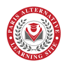 Paris Alternative Learning Site