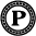 美容薬理（株）