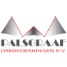 Palsgraaf Dakbedekkingen B.V.