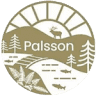 Palsson Elementary