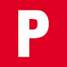 PALTAL