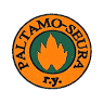 Paltamon kotiseutumuseo