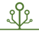 Paltech GmbH