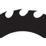 ELKOM P. P. Ltd.