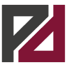 Paluch & Partner Immobilien GmbH