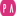 PALUGA