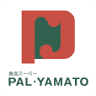 Pal Yamato