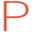 Palya Proper Fine Art