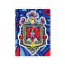 Balcón de Servicios Bicentenario
