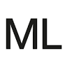 Muzeum literatury - Památník národního písemnictví