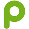 Pambe Natural Group S L
