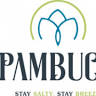 Pambuck