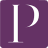Pamela Beauty Supply