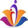 Ananda Montessori