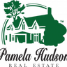 Pamela Hudson Real Estate, Best Realtor