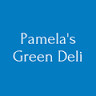 Pamela Green Deli