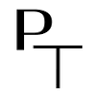 Pamela Tate, LLC