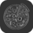 Pamendis Italian Grill