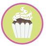 Pamfiallosweets (PROF. JUAN BOSCH)