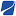 LifeCare Hospitals of Dayton