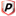 Pamiatki.pl - Sklep z pamiątkami i upominkami