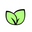 PAMICO