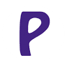 Pamigo