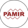 PAMIR - стройматериалы, монтаж кровли и фасада Вознесенск