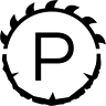 Pamirco