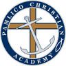 Pamlico Christian Academy