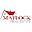Matlock Real Estate Group