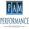 Performance Asset Management