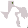Pampa Animal Hospital
