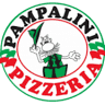 Pampalini Pizzéria és Étterem