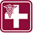 Pampa Medical Group